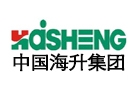 福州辦公家具網