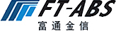 关于为您解答体彩世界杯赔付率
(今日最新解答)的相关图片