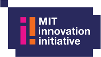 MIT innovation initiative麻省理工创新