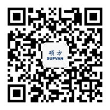 微信號：shuofangserv