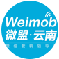 云南微盟商城