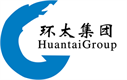 澳门葡京官网