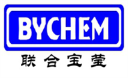 BYCHEM联合宝莹-提供化妆品成分、化妆品原料及全面的护