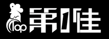 廊坊天天印刷包装有限公司