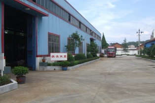                             Gaode Equipment Co., Ltd.(short:GEC) is a leading and well-know supplier of Grout pumps and grout mixer/agitator in China.   We are an expert grout pump suppler with large product line, including Piston-Mechanical Grout Pump, Piston-Hydraulic Grout Pump, Hose pump Grout Pump, Rotor/Stator Grout pump, Pneumatic Grout pumps and Manual Grout Pump, etc. as well as the mixer&agitator for grouting.                                                                                                                                                                                    