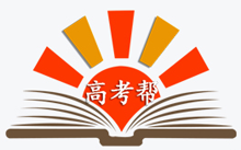 幸运飞艇开奖结果记录
