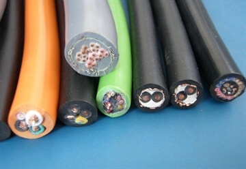 达州电缆回收公司，废铝废铜电线电缆回收公司
