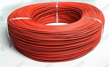 电线电缆回收公司，废铝电缆回收公司