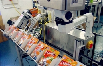 达州食品加工设备回收公司