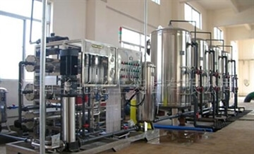 达州化工厂机械设备回收公司