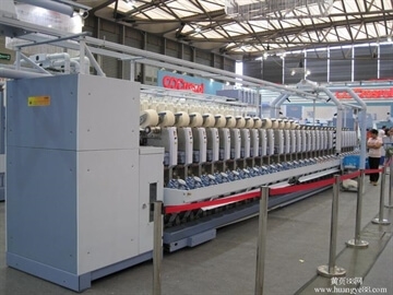 达州纺织厂机械设备回收公司
